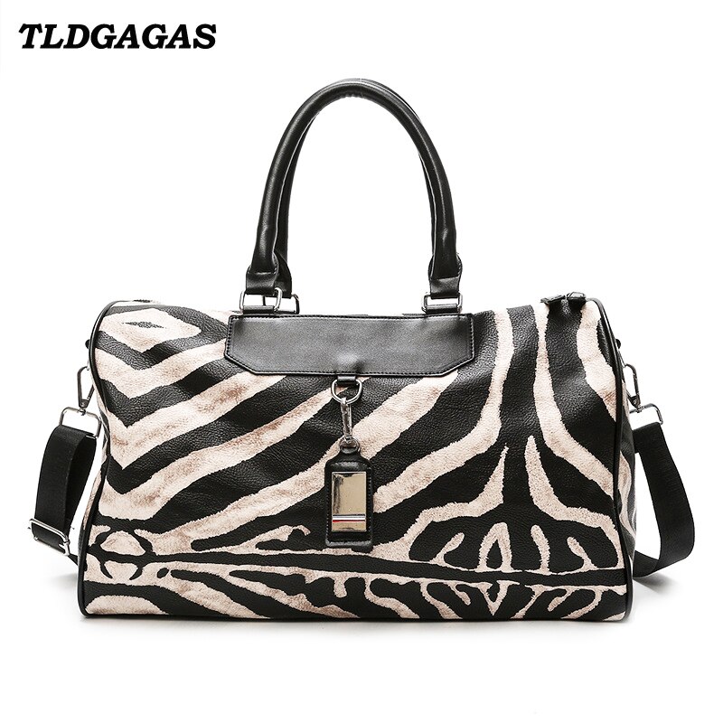 European and American style unisex travel <font><b>bag</b></font> large capacity female <font><b>luggage</b></font> <font><b>bag</b></font> Suitcase <font><b>Luggage</b></font> <font><b>Bags</b></font> Travel Package Handbag